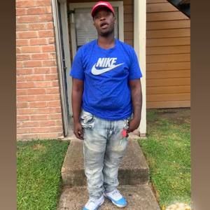 Meet your Posher, Clint